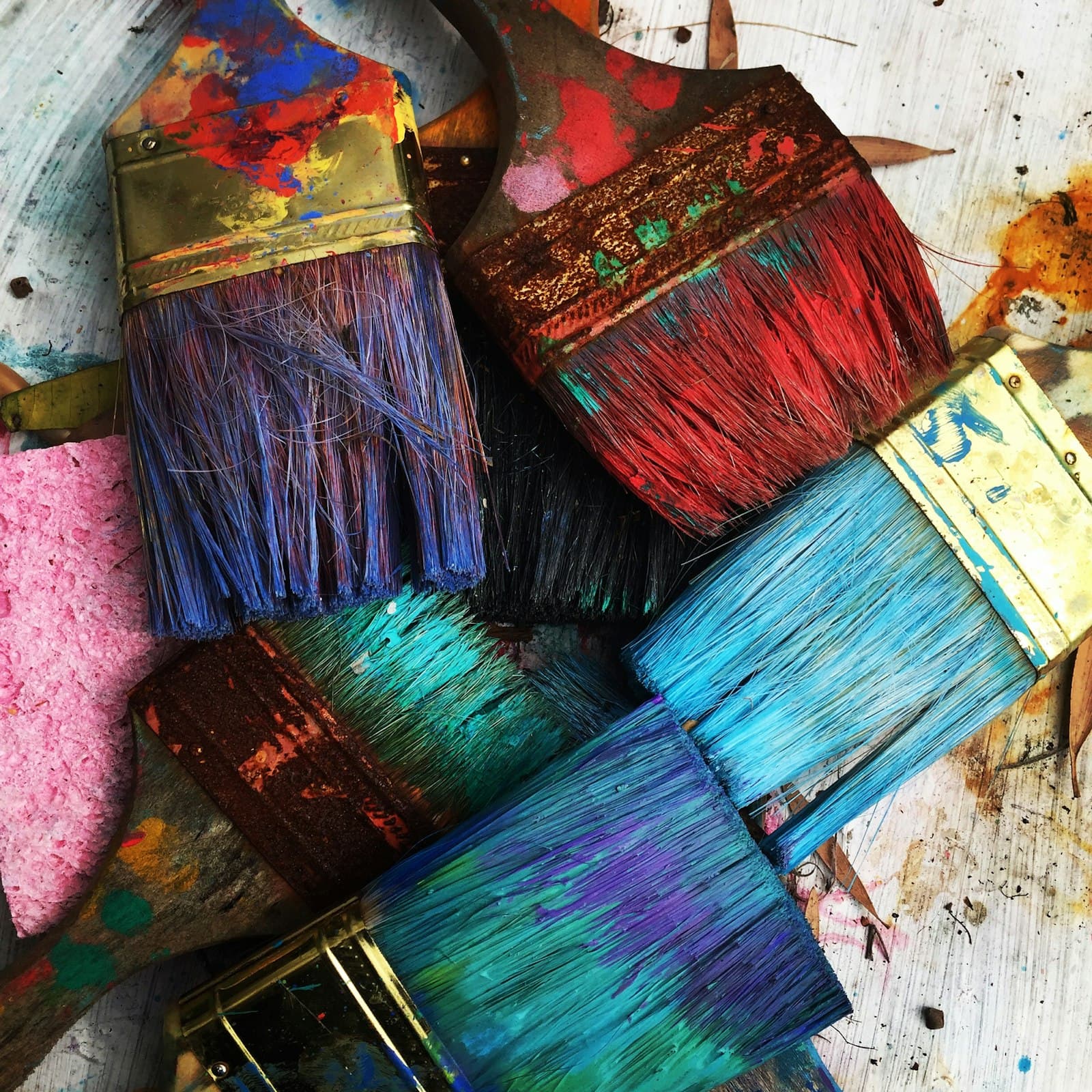 painting-class-1.jpg